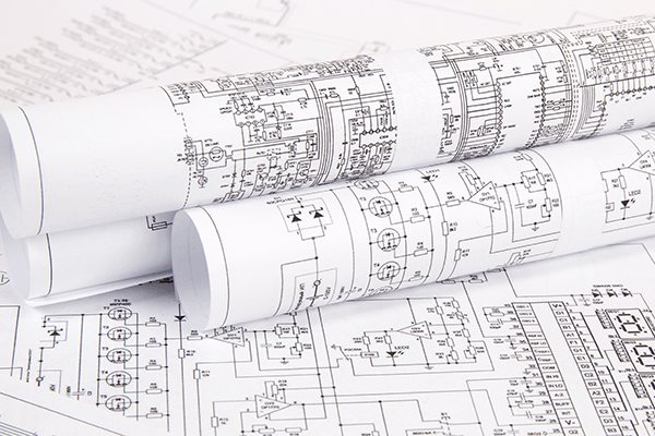 Engineering-Design Engineering-Design