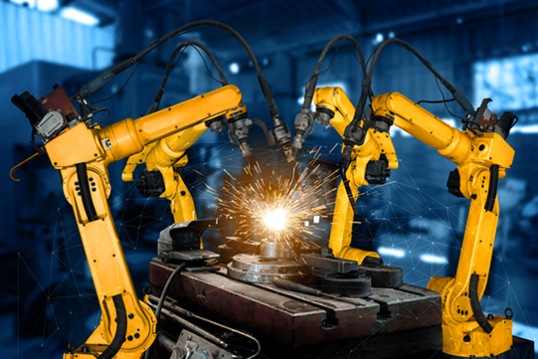 automation automation